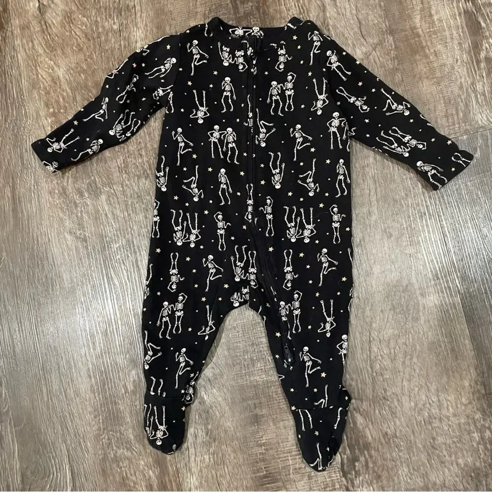 Old Navy three cozy